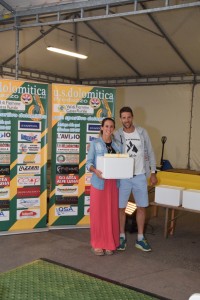 AssembleaDolo9072019_27